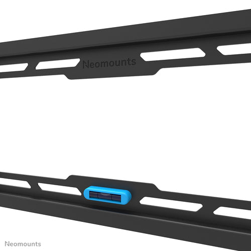Neomounts WL30-550BL14 TV mount/stand