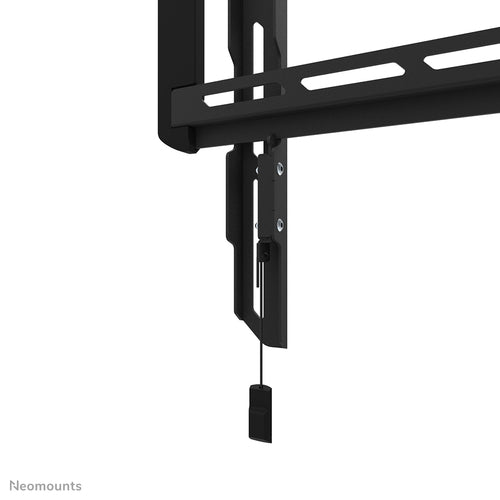 Neomounts WL30-550BL14 TV mount/stand