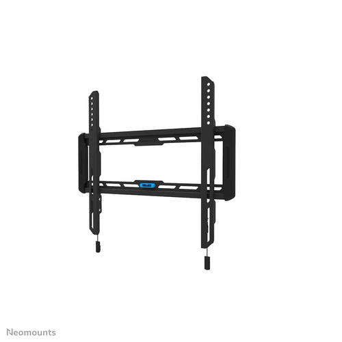 Neomounts WL30-550BL14 TV mount/stand