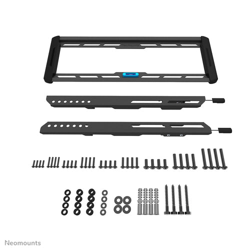 Neomounts WL30-550BL14 TV mount/stand