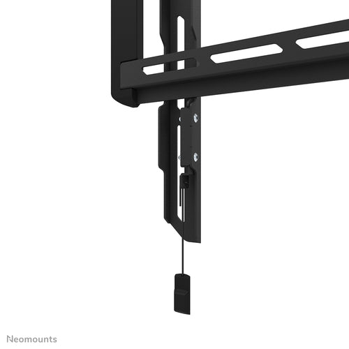 Neomounts WL30-550BL14 TV mount/stand