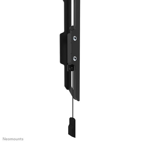 Neomounts WL30-550BL14 TV mount/stand