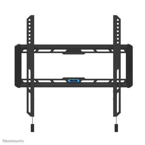Neomounts WL30-550BL14 TV mount/stand