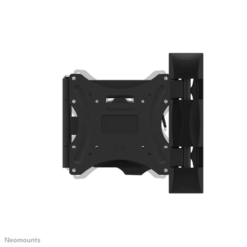 Neomounts WL40-550BL12 TV mount/stand
