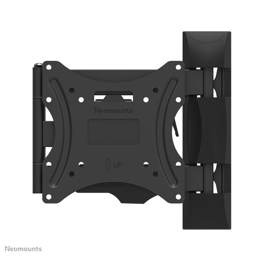 Neomounts WL40-550BL12 TV mount/stand