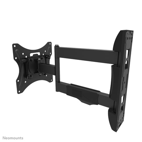 Neomounts WL40-550BL12 TV mount/stand