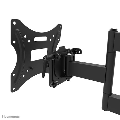Neomounts WL40-550BL12 TV mount/stand