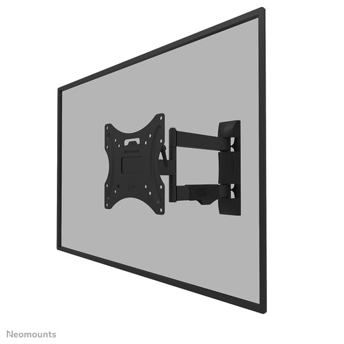 Neomounts WL40-550BL12 TV mount/stand