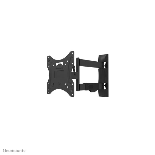 Neomounts WL40-550BL12 TV mount/stand