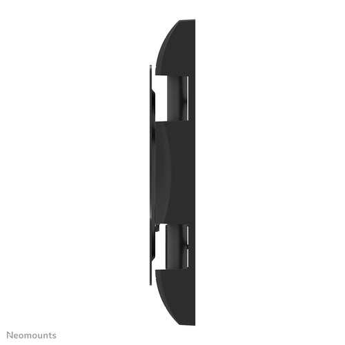 Neomounts WL40-550BL12 TV mount/stand