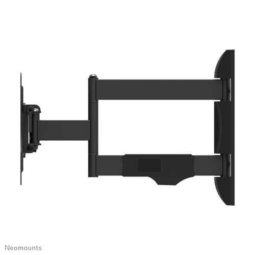 Neomounts WL40-550BL12 TV mount/stand