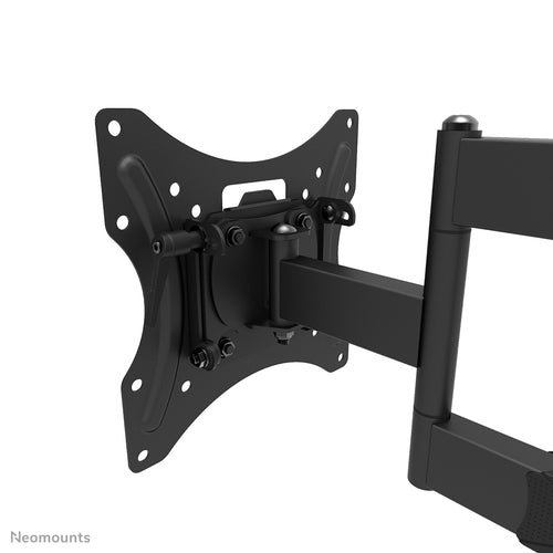 Neomounts WL40-550BL12 TV mount/stand