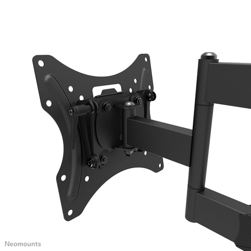 Neomounts WL40-550BL12 TV mount/stand