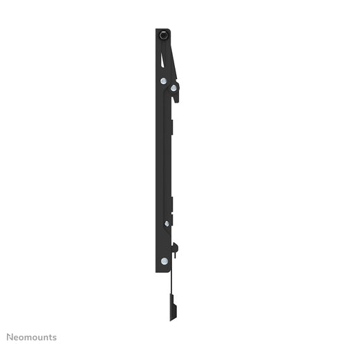 Neomounts WL35-550BL12 TV mount/stand