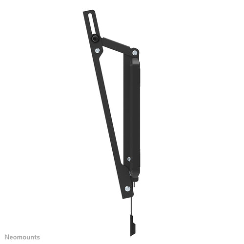 Neomounts WL35-550BL12 TV mount/stand