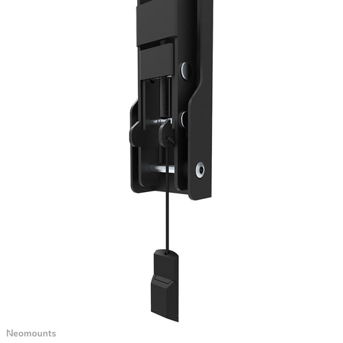 Neomounts WL35-550BL12 TV mount/stand