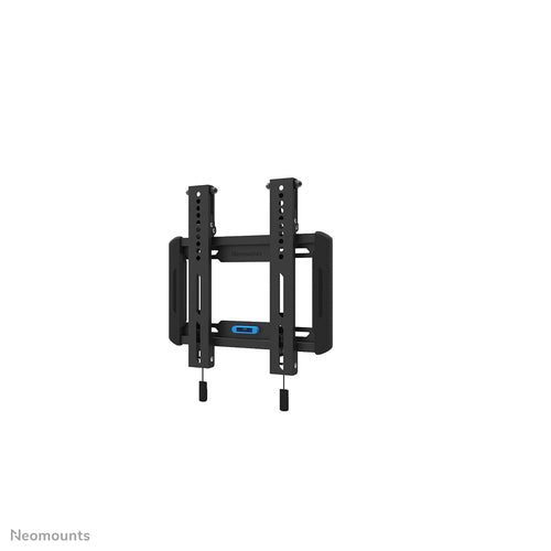 Neomounts WL35-550BL12 TV mount/stand