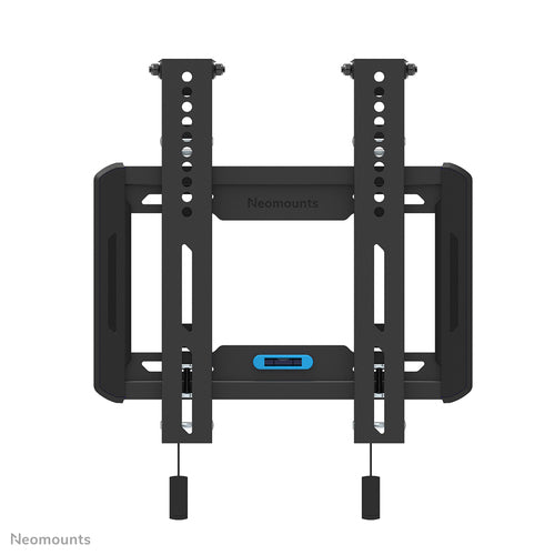 Neomounts WL35-550BL12 TV mount/stand