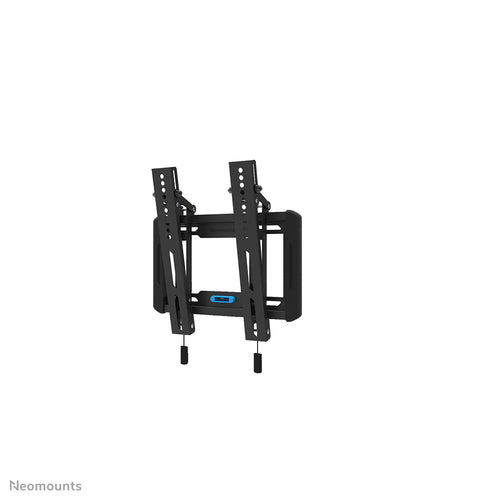 Neomounts WL35-550BL12 TV mount/stand