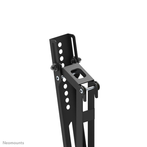 Neomounts WL35-550BL12 TV mount/stand