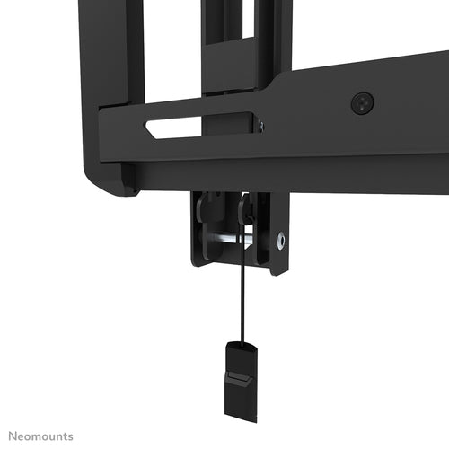 Neomounts WL35-550BL12 TV mount/stand