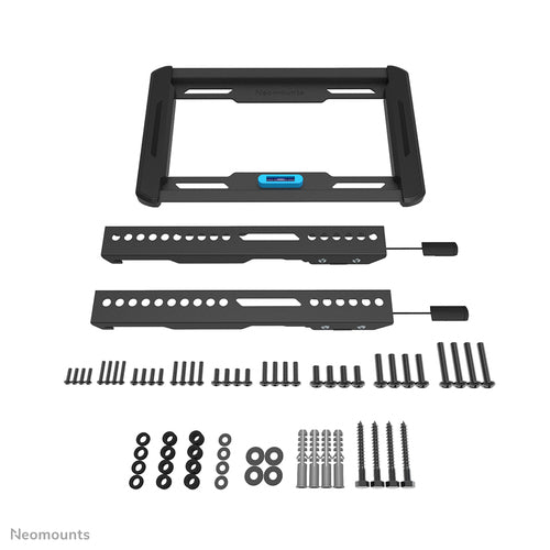 Neomounts WL35-550BL12 TV mount/stand