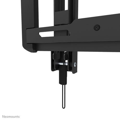 Neomounts WL35-550BL12 TV mount/stand
