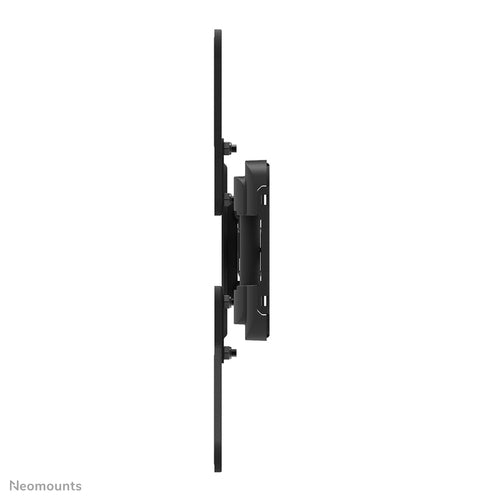Neomounts WL40-540BL14 TV mount/stand