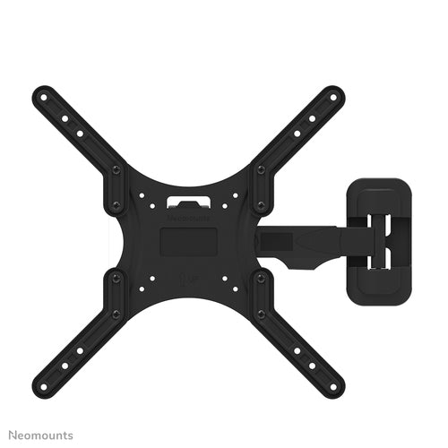 Neomounts WL40-540BL14 TV mount/stand