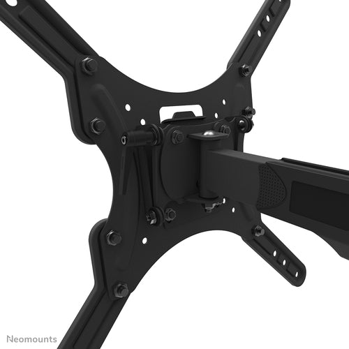 Neomounts WL40-540BL14 TV mount/stand