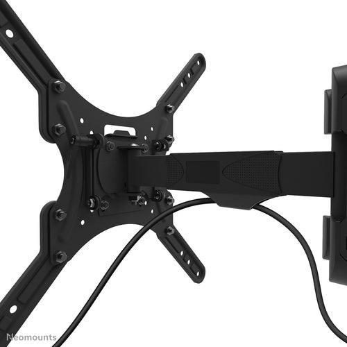 Neomounts WL40-540BL14 TV mount/stand