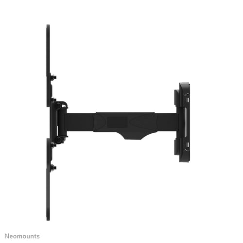Neomounts WL40-540BL14 TV mount/stand