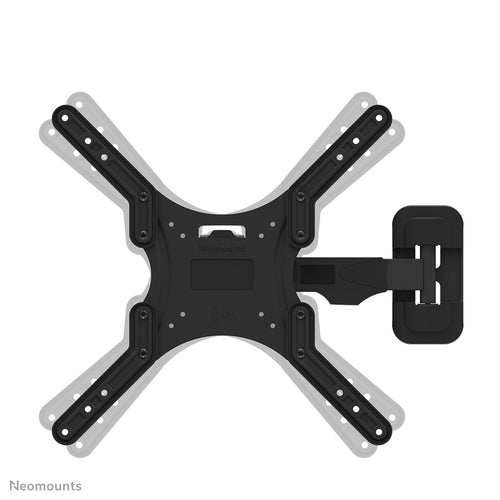 Neomounts WL40-540BL14 TV mount/stand
