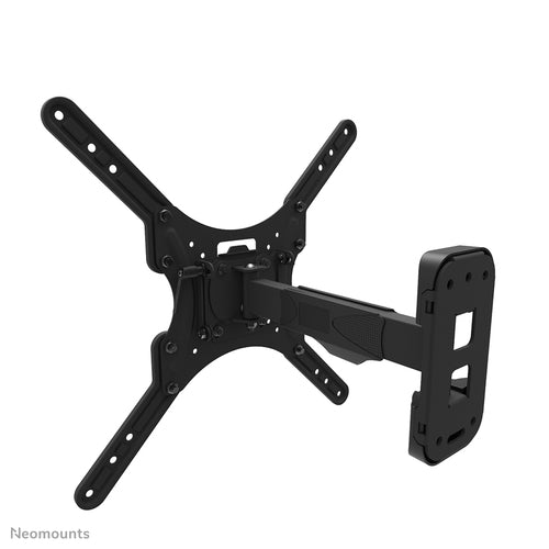 Neomounts WL40-540BL14 TV mount/stand