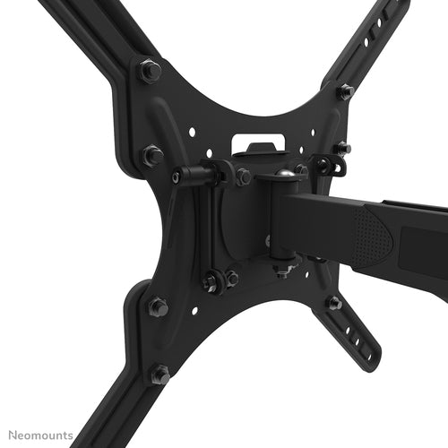 Neomounts WL40-540BL14 TV mount/stand