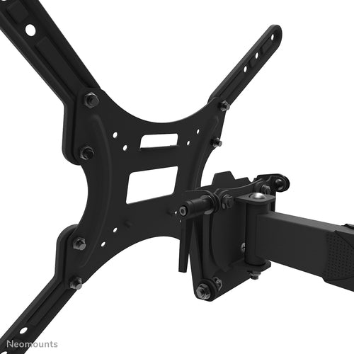 Neomounts WL40-540BL14 TV mount/stand