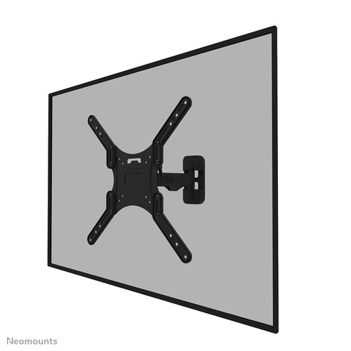 Neomounts WL40-540BL14 TV mount/stand