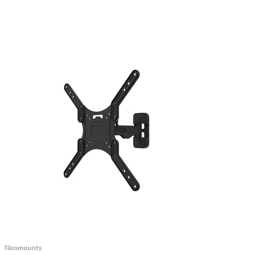 Neomounts WL40-540BL14 TV mount/stand