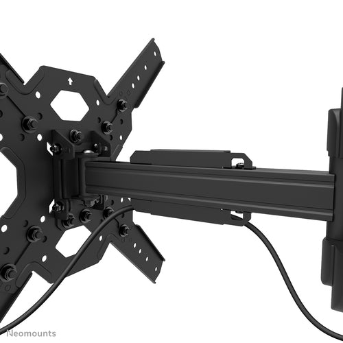 Neomounts WL40S-840BL14 TV mount/stand