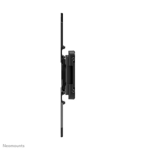 Neomounts WL40S-840BL14 TV mount/stand