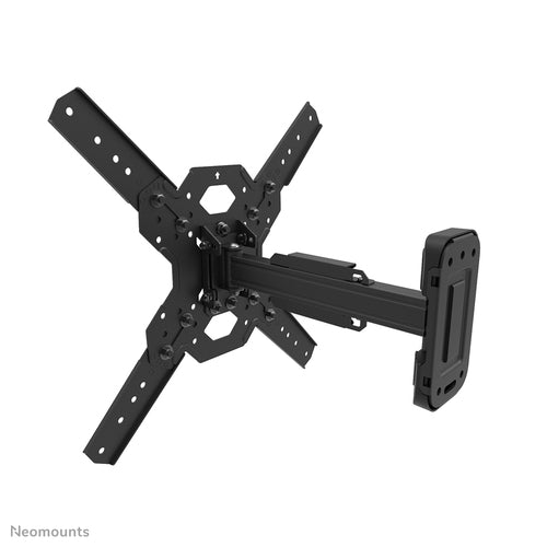 Neomounts WL40S-840BL14 TV mount/stand