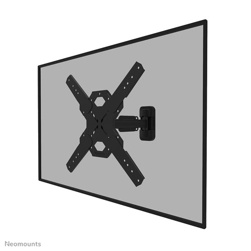 Neomounts WL40S-840BL14 TV mount/stand