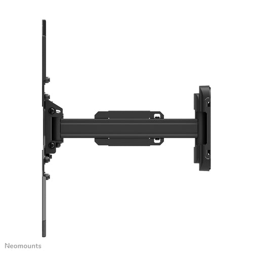 Neomounts WL40S-840BL14 TV mount/stand