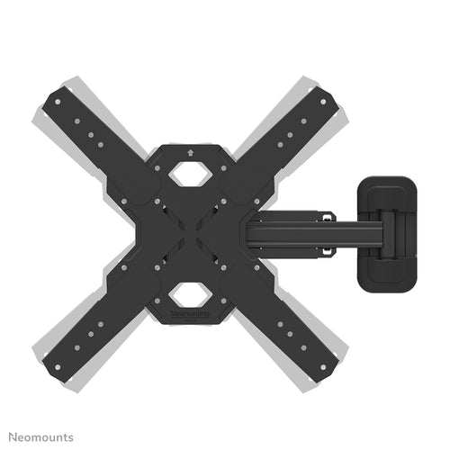 Neomounts WL40S-840BL14 TV mount/stand