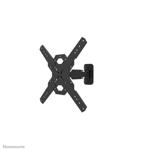 Neomounts WL40S-840BL14 TV mount/stand