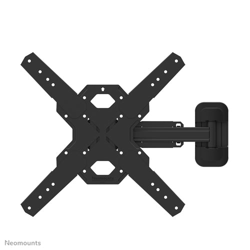Neomounts WL40S-840BL14 TV mount/stand