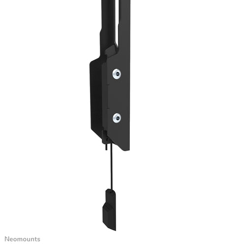 Neomounts WL30-550BL12 TV mount/stand