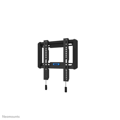 Neomounts WL30-550BL12 TV mount/stand