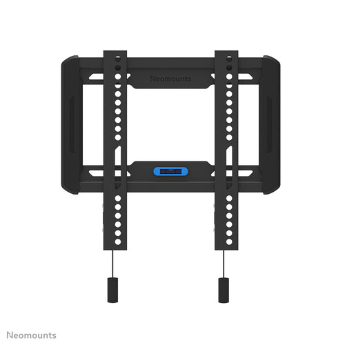 Neomounts WL30-550BL12 TV mount/stand
