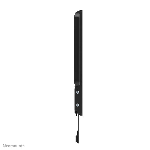 Neomounts WL30-550BL12 TV mount/stand